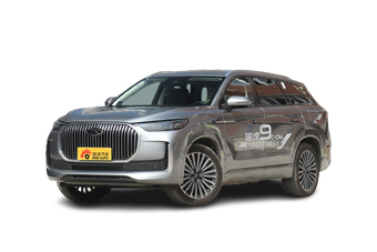 如今全国最低11.43万，奇瑞风云风云T9多少人值得拥有