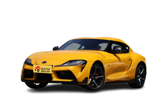 每次亮相都是焦点，福特Mustang全国最高直降3.37万