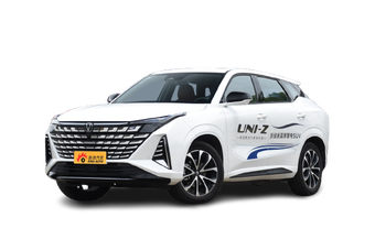 宝骏云海PHEV又降价？最高降1.18万全国最低仅9.80万！