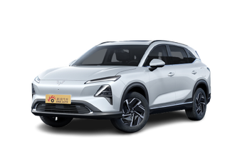 宝骏云海PHEV又降价？最高降1.18万全国最低仅9.80万！