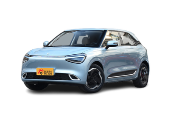 价格来说话，3月新浪报价，吉利汽车吉利星愿全国新车6.88万起