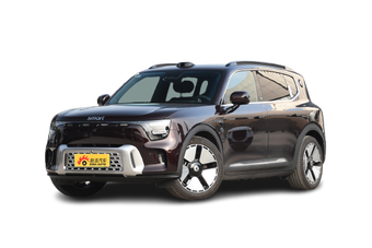 确认过眼神，遇上对的车，奔驰GLC级混动全国39.23万起