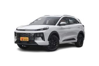 空间足够，操控给力，最高还能便宜2.01万，这样的红旗HS3 PHEV不来一沓？