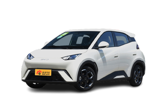 价格来说话，3月新浪报价，吉利汽车吉利星愿全国新车6.88万起