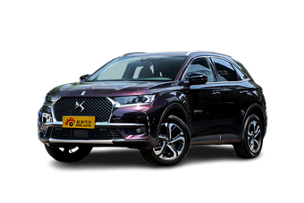 家用舒适，商务有面，最大折扣8.7折，斯巴鲁森林人真的不考虑开回家？