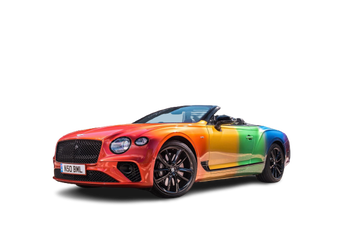 家用舒适，商务有面，最大折扣8.9折，保时捷911真的不考虑开回家？