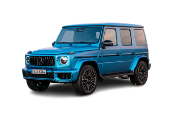 实力担当，价格走心，路虎揽胜 3月热销，最大折扣9.5折