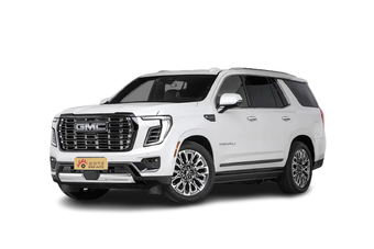 一分钟知晓价格不了解下？奔驰AMG GLS全国最低215.60万