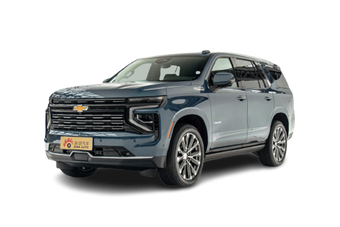 实力担当，价格走心，哈弗H5 12月热销，最大折扣9.1折