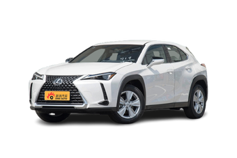 奔驰GLB又降价？最高降10.50万全国最低仅20.84万！