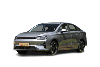 买车选择荣威i6 MAX EV好不好？先问最高优惠1.94万您还满意吗？