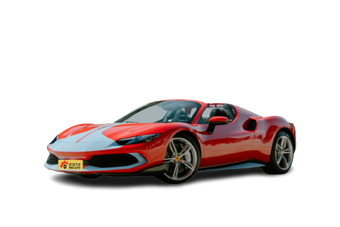 奔驰AMG GT混动热销中 欲购从速