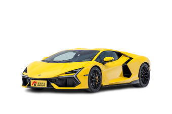 奔驰AMG GT混动热销中 欲购从速