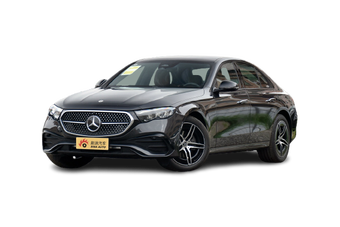 实力担当，价格走心，奥迪S6 12月热销，最大折扣8.7折