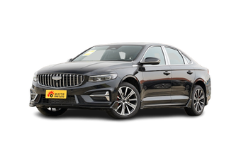 还在纠结买啥车？不如看看现代伊兰特，全国最高直降3.74万