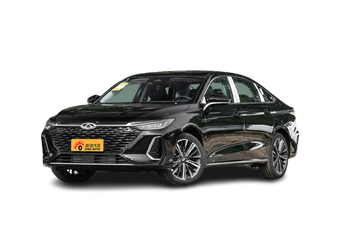 全国最高直降2.91万元，标致408新车近期优惠热销