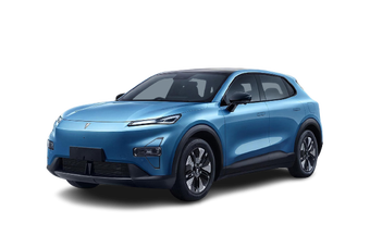 奇瑞瑞虎7 PLUS混动又降价？最高降2.12万全国最低仅11.06万！