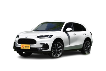 C位出道，走心推荐，吉利汽车星越L智擎全国新车14.88万起