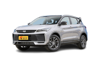 斯柯达柯米克好开真不是吹的，12月热销最高直降2.73万