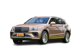 奔驰AMG G热销中 欲购从速