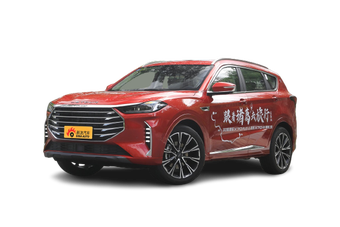 价格来说话，8月新浪报价，奇瑞瑞虎8全国新车7.60万起
