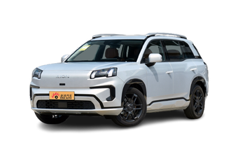 还在纠结买啥车？不如看看大众ID.4 X，全国最高直降2.21万