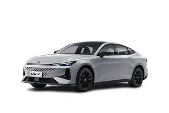 家用舒适，商务有面，最大折扣7.8折，大众凌渡真的不考虑开回家？