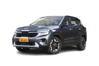 全国最高直降2.13万元，奇瑞探索06新车近期优惠热销