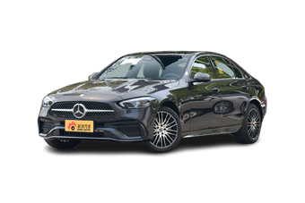 精致实用两不误，捷豹XEL全国新车16.88万起