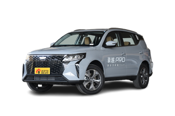 长安汽车长安X5 PLUS促销中，最高直降2.48万，新车全国6.51万起！