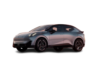 丰田铂智3X热销中 欲购从速