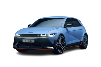 实力担当，价格走心，起亚EV6 7月热销，最大折扣9.9折