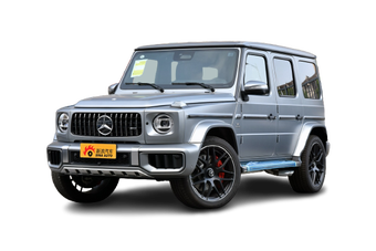 新一轮价格战来袭，路虎揽胜全国最高直降10.38万