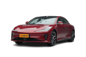 特斯拉Model S热销中 欲购从速