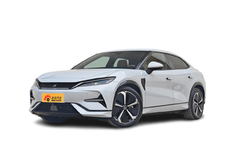 价格来说话，12月新浪报价，丰田铂智4X全国新车15.58万起