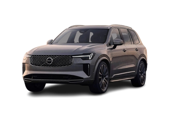 买车选择保时捷卡宴混动好不好？先问最高优惠40.09万您还满意吗？