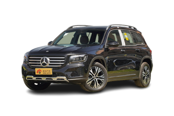 MINI COUNTRYMAN促销中，最高直降3.21万，新车全国34.67万起！