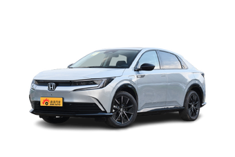 还在纠结买啥车？不如看看大众ID.4 X，全国最高直降2.21万