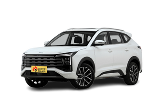 价格来说话，4月新浪报价，奇瑞新能源奇瑞舒享家全国新车10.33万起