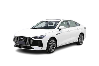 家用舒适，商务有面，最大折扣6.7折，奇瑞风云风云A8真的不考虑开回家？