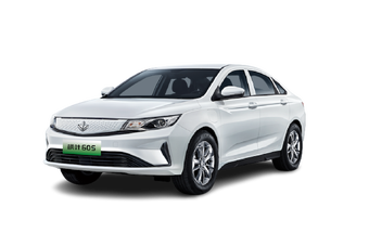 上班族喜欢，外观时尚性能表现好，奇瑞风云风云A8L全国8.93万起