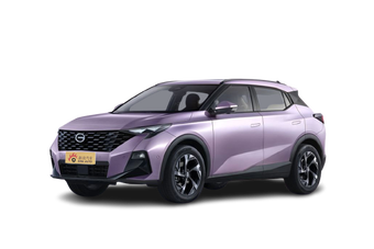 全国最高直降2.60万元，长安汽车长安CS35 PLUS新车近期优惠热销