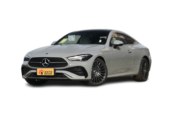 每次亮相都是焦点，福特Mustang全国最高直降3.37万