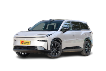 实力担当，价格走心，领克Z20 12月热销，最大折扣9.5折