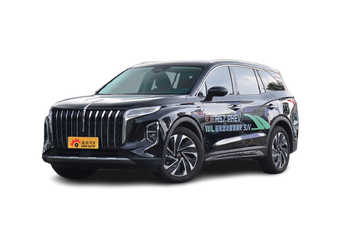 Jeep大切诺基4xe热销中 欲购从速