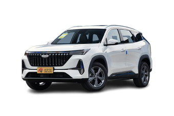 实力担当，价格走心，哈弗H6 12月热销，最大折扣7.3折