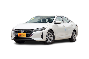 只买适合不买贵，关键性价比超高丰田卡罗拉最高优惠4.07万