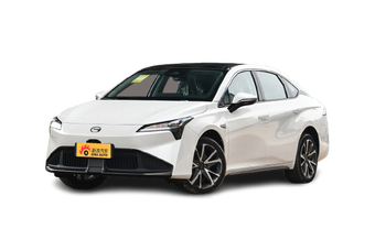 C位出道，走心推荐，荣威D6全国新车8.03万起