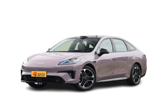 上班族喜欢，外观时尚性能表现好，奇瑞风云风云A8L全国8.93万起