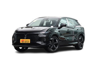 红旗天工06热销中 欲购从速